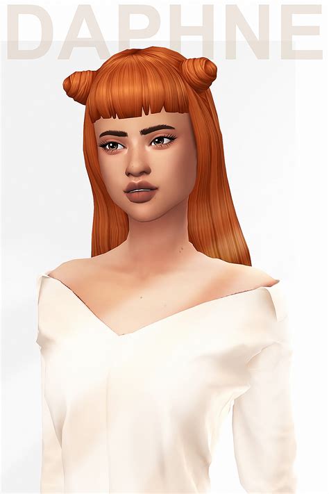 grimcookies sims 4 cc download.